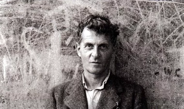 Bir Wittgenstein tanıklığı